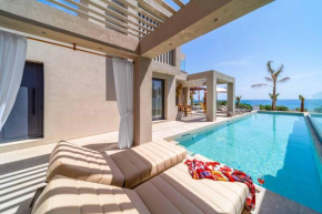 Villa Ouranos